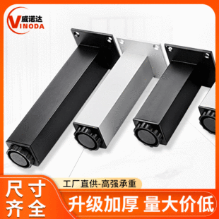 ɳ�l���{�����μӺ��^���_38ԡ�ҙ��Ҿ��_�����ҕ�������_���