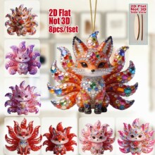8���b�¿�Ȥζ����ľ�Ʋ��|�ҾӒ��9β���D���������^����b�Ʒ