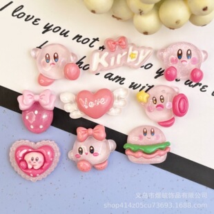 Cute hair accessory, cartoon accessories, wholesale