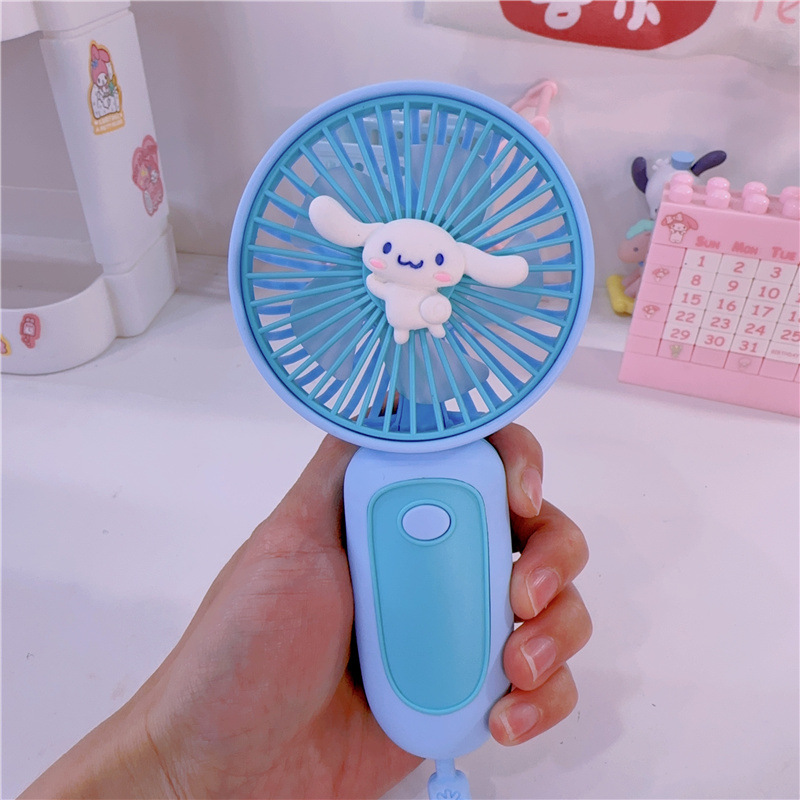 c74fb59e0558f93461af1d5700b242