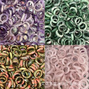 ��Ȼʯˮ���������A�h��ָ��Ȧ�ܭh����DIY�Ʒ����ʽ �S�����l