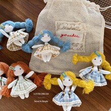 �nϵ��ˇ�黨ȹ�����ޒ���ɐ��Rβ�pŮ�����������ż��ᘃ��ÿ�