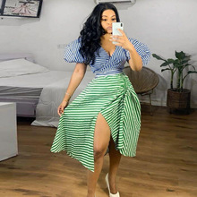 S10521 �Ը� ŷ������������ײɫ����������������װ  ҹ��ȹ