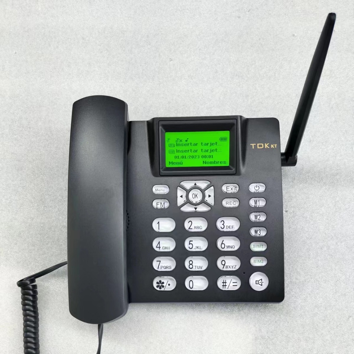 2024-11-28 09:12:29.jpg