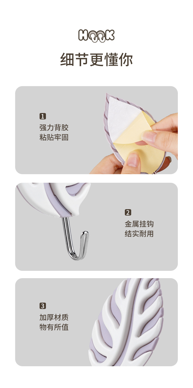 790_06.jpg?x-oss-process=image/format,png