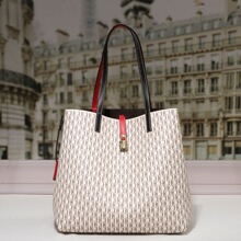 CHHC����2025�¿�ʱ��ˮͰ����ĸ������������ٴ���