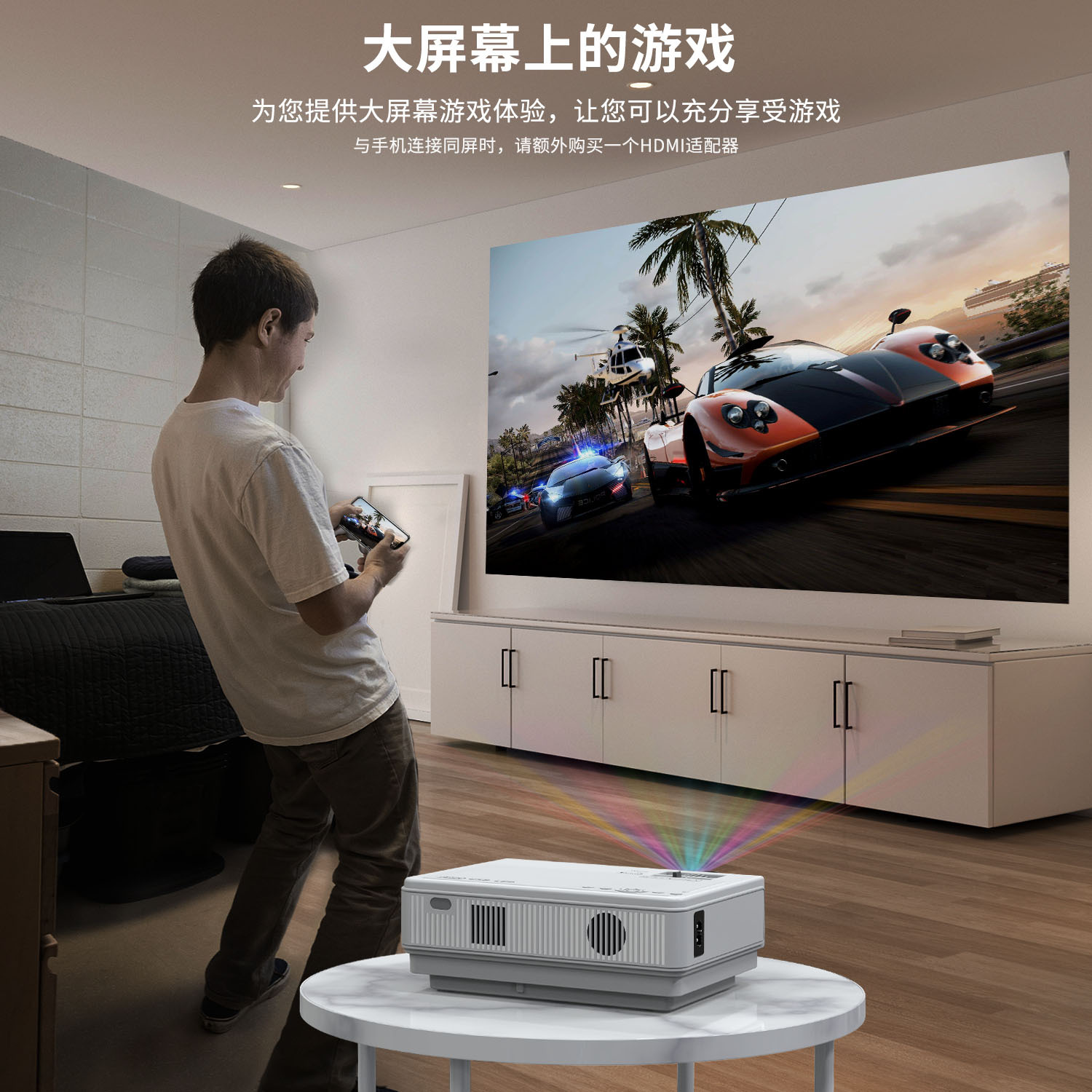 O1CN01rQN3Aa1IfrabUQUCT_!!960640921-0-cib.jpg?__r__=1676541569358