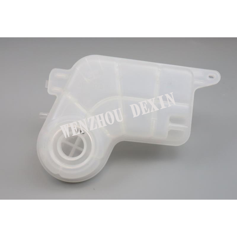 Supply of expansion tank auxiliary water tank suitable for Volkswagen Audi 603-027;1C0121403C;1J0121403