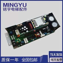 �������AVR�����_�P�Դ���/EL1-AVR01 EL3-AVR01�F؛�����|��