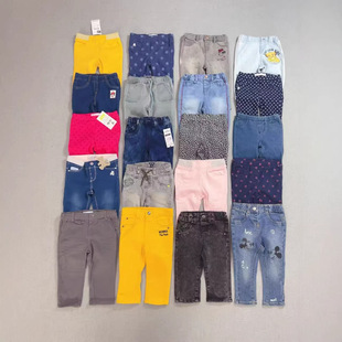 2025�¿�ԭ�����QСͯ�sɫţ��ϵ��ѝ����Ůͯţ��ѝ��ͯ���eѝ