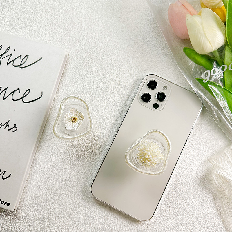 iPhone Applicable Brands Simple Style Commute Solid Color Plastic   Phone Cases