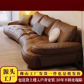 布艺沙发;餐桌;梳妆台