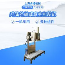 �S�ҹ�������ʽ������ �����b�C���Ԫ������؛ș�I����