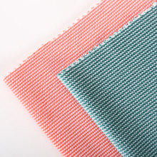 �F؛���揗�pɫǧ�B������q �����ﶬ��ů���¼Ҿӷ��Ҽ�����