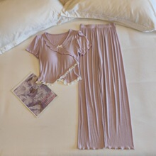 ˯��Ů���ļ������Lѝ���b�����Ը�ľ��߅���������L���؉|�Ҿӷ�
