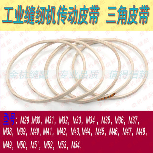 ���Iƽ܇�p�x�CƤ��ͬ��܇��߅�C�p�܇O��M��Ƥ��늙C���ǂ��ӎ�