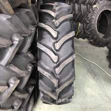 ũ����������̥14.9-24 14.9-26 14.9-30 14.9-28���� ��������