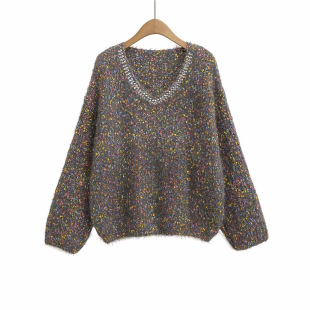 㼑��L�в�ɫ�c�cë��Ů2025�����I���^�̿�Ӻ�����ᘿ���