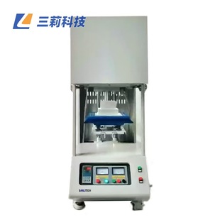 ���������ʽ���t ���w���L�t ��՚�ձ��o�R���t��ʽ���늠t