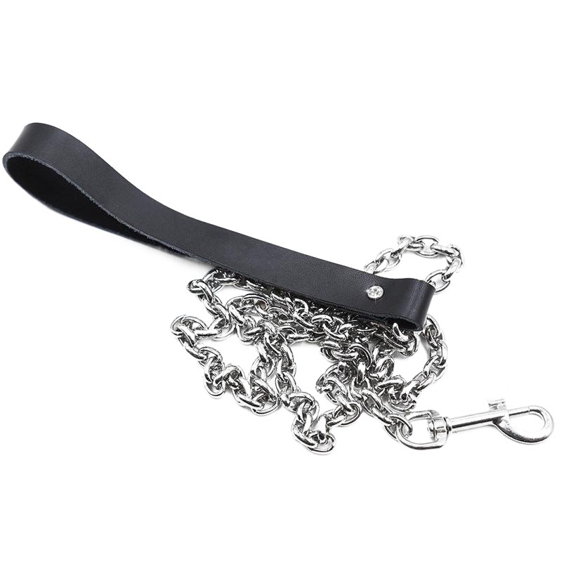 Tienda de fábrica que vende al por mayor juguetes sexuales, juguetes de bondage, collares sexuales para adultos, esposas para el cuello, herramientas para correas de perros.