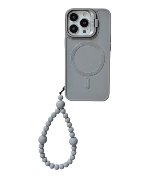 Película de lente iphone16ProMax con estampado de leopardo de color sólido simple 13 Funda para teléfono móvil para Apple 15 Mujer 14 Pareja 13