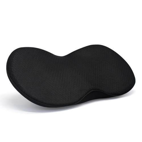 Cross-border car seat cushion, multi-functional small seat cushion, height-increasing cushion for all four seasons, driving seat cushion, car mat, small lumbar support cushion