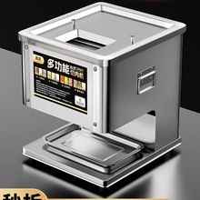 lCȫԄнzrƬC๦늄ӽgⶡЉKһwC