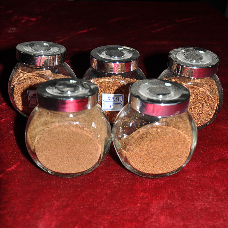 未标题-2-恢复的_0001_DSC_0109