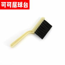 ̨��ˢ̨����ëˢ�����坍��Ʒ��̨���m���5����̨����ˢ�^