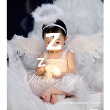 ͯzӰյ߳}ɫȹb[ǉ