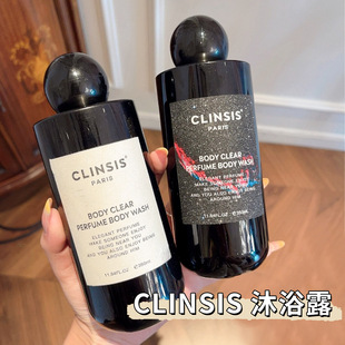 �fѩ���]������CLINSIS ��ԡ¶���w�鱣��־������̝����wŮ�ﶬ