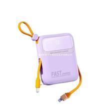 ��܇���������Դ12�Ƅӳ�늌�������܇�d�ƿ���ô����