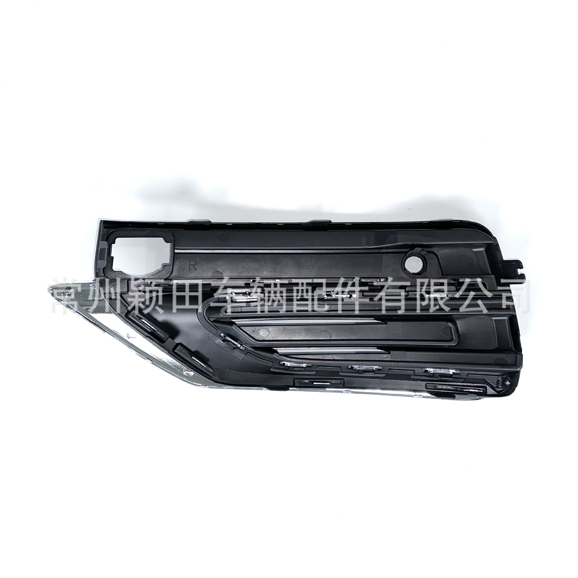 微信图片_20231213151914