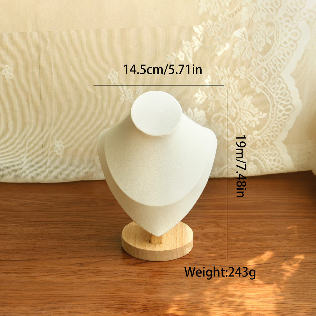 ԭľ�����Ӿ�ģ������Ʒ��������չʾ�ܵ�׹�����鱦����չʾ��