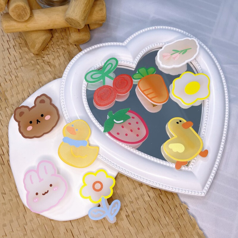 微信圖片_20230614100457