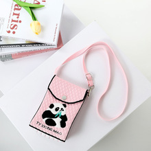 �n��ٴ�ɐ���؈���������֙C�¿���r�м�б���С�ɱ�yᘿ���