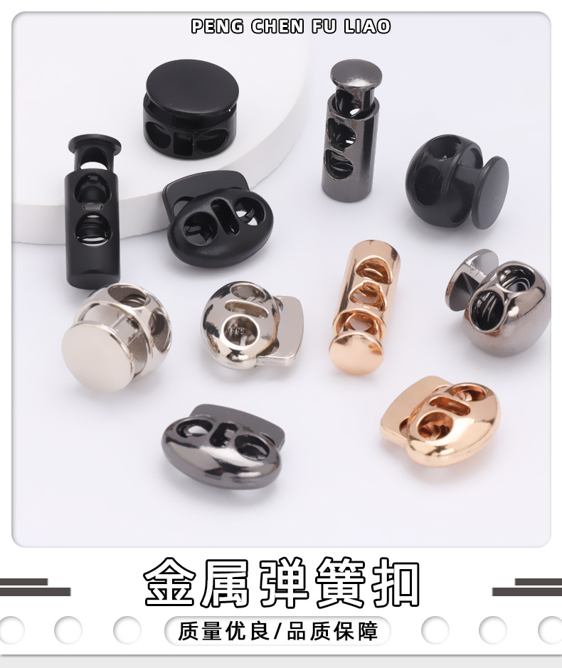 简单两格蓝-恢复的_01.jpg