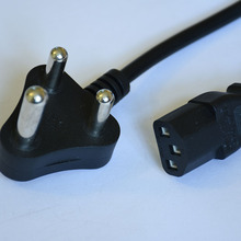 �S�ҹ���3о�� ӡ�Ȳ��^�Դ�����^�����Ϸ�β����Ʒ��β075*1.2m