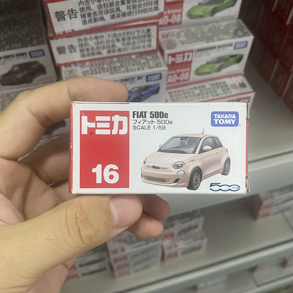 Takara tomy, nissan, honda, металлическая игрушечная машинка, модель машины, оптовая продажа
