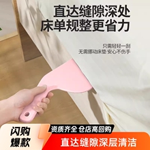 ���|������̧�ߴ�䁹̶������ʡ��䁴��οp϶̧���|��䁴���