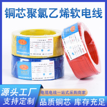 �^����ȼB�ܛ늾���|�羳�~о������ϩZB-BVR��NҎ����ϏS��