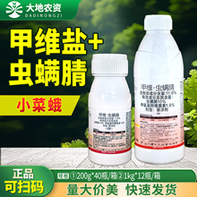 ���Y�� 12%�׾S�}&middot;�x�\����{С�˶ꚢ�x���rș
