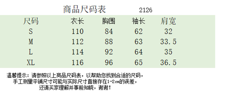 i2uUjf6mxdTrdS49SAV0xKS0S5gCjK9JniIA