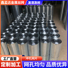 304���|���P䓛_�׾W��_�׾W����\��A�׾���A�כ_�׾W������