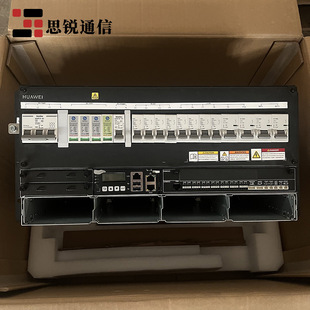 HuAwEi Ep48200-C5E1 EmbEddEd SwitChinG PowEr Supply 48V200A CommuniCAtion PowEr Supply SystEm 5G RECtifiEr FrAmE