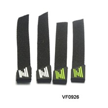 ����������Ƭ ��]������Ƭ TPU PVCע�ܿ�����Ƭ������K����^