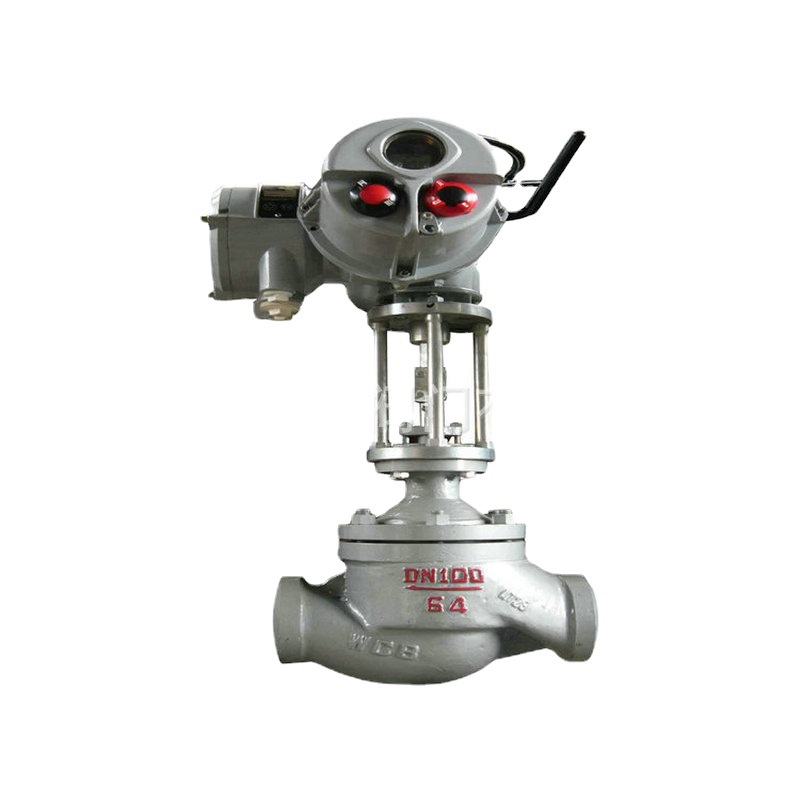 T968Y�綯��ѹ���ڷ�_��վ��ѹ���ڷ�_T962Y��ѹ���ӵ��ڷ�