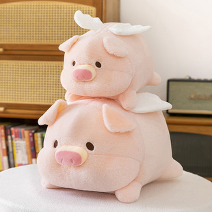 �¿���ʹ�ië�q��߿ɐ�ſ���ɫ�i�i������ż���������նY�����l