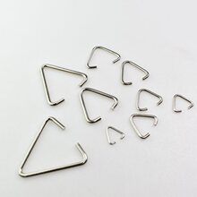 ���P��_�����ǿ��B�ӭh��耳׿۰���diy�Ʒ�b�������ǭh�F�h