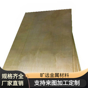 ���h�S�~�~�Ͻ� C2700�S�~��NS105 �S�~��CAD754 �~�Ͻ�� �� ��